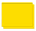Heavy Duty Deal Envelopes (Deal Jackets) - Plain [Packs of 100]