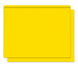 Heavy Duty Deal Envelopes (Deal Jackets) - Plain [Packs of 100]