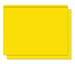 Heavy Duty Deal Envelopes (Deal Jackets) - Plain [Packs of 500]