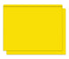 Heavy Duty Deal Envelopes (Deal Jackets) - Plain [Packs of 500]