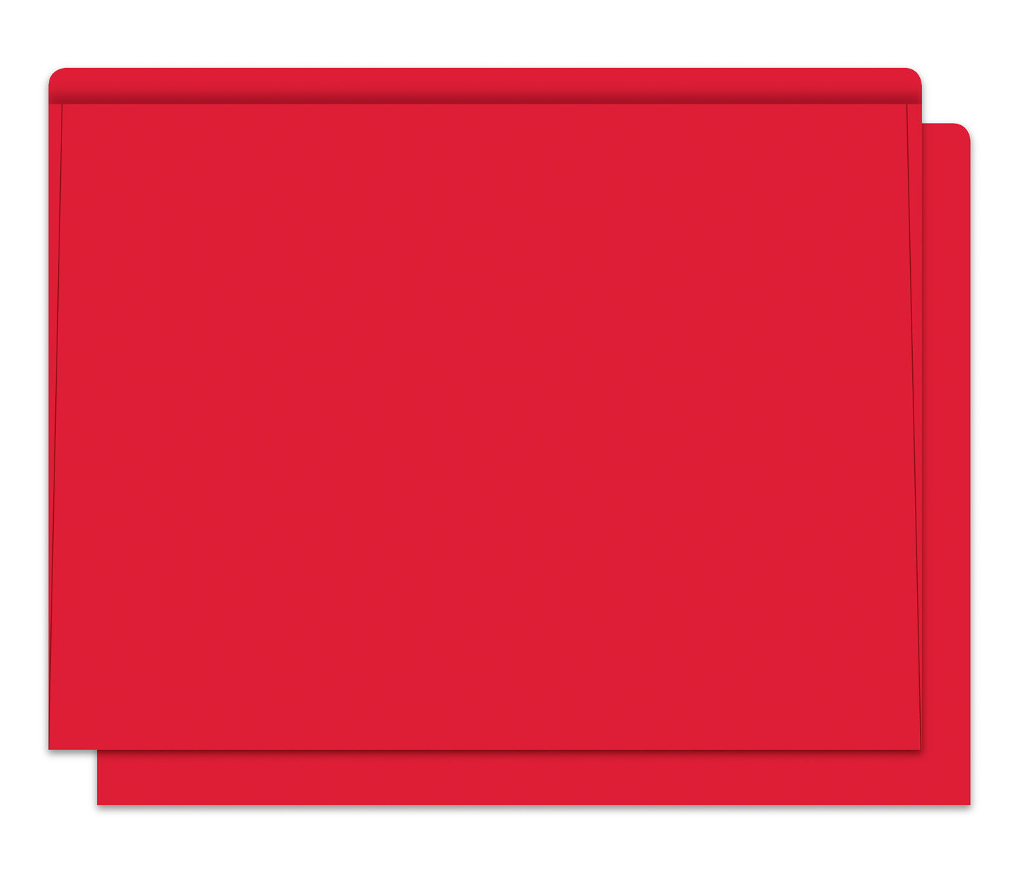 Heavy Duty Deal Envelopes (Deal Jackets) - Plain [Packs of 100]