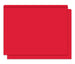 Heavy Duty Deal Envelopes (Deal Jackets) - Plain [Packs of 100]