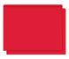 Heavy Duty Deal Envelopes (Deal Jackets) - Plain [Packs of 100]