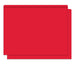 Heavy Duty Deal Envelopes (Deal Jackets) - Plain [Packs of 500]