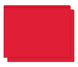 Heavy Duty Deal Envelopes (Deal Jackets) - Plain [Packs of 500]