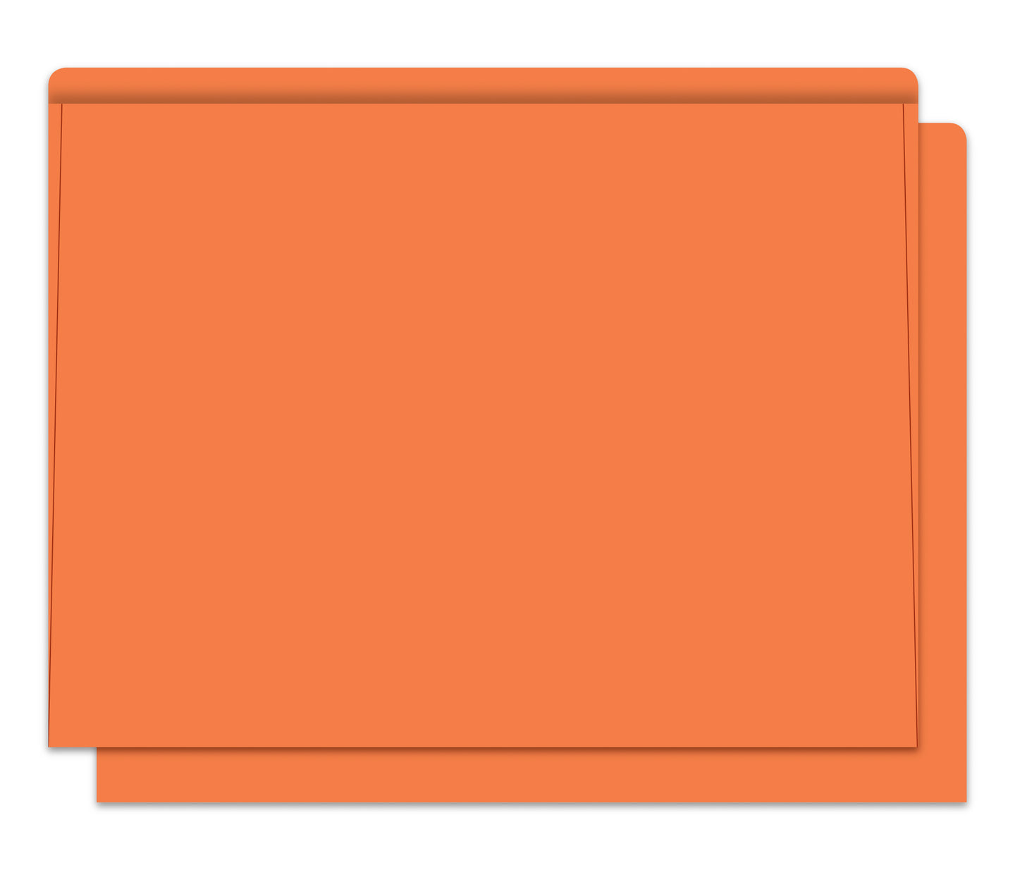 Heavy Duty Deal Envelopes (Deal Jackets) - Plain [Packs of 100]
