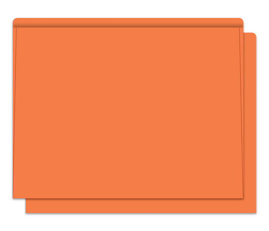 Heavy Duty Deal Envelopes (Deal Jackets) - Plain [Packs of 100]
