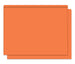 Heavy Duty Deal Envelopes (Deal Jackets) - Plain [Packs of 100]
