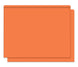 Heavy Duty Deal Envelopes (Deal Jackets) - Plain [Packs of 100]