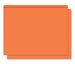 Heavy Duty Deal Envelopes (Deal Jackets) - Plain [Packs of 500]