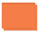 Heavy Duty Deal Envelopes (Deal Jackets) - Plain [Packs of 500]