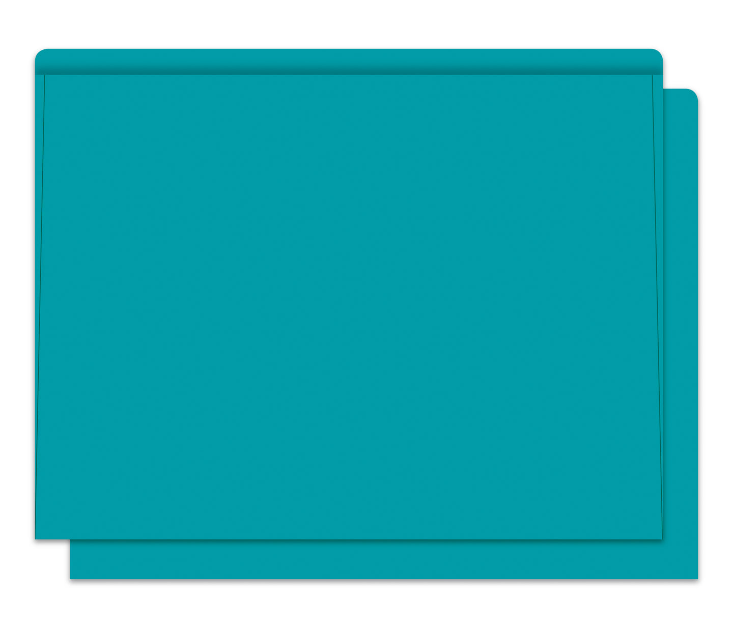Heavy Duty Deal Envelopes (Deal Jackets) - Plain [Packs of 100]