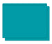 Heavy Duty Deal Envelopes (Deal Jackets) - Plain [Packs of 100]