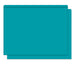 Heavy Duty Deal Envelopes (Deal Jackets) - Plain [Packs of 500]