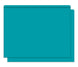 Heavy Duty Deal Envelopes (Deal Jackets) - Plain [Packs of 500]