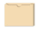 1" Expandable Deal Jacket