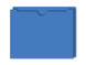 1" Expandable Deal Jacket