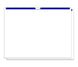 Color Top Detailed Deal Jackets - Plain (Packs of 500)