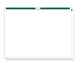 Color Top Detailed Deal Jackets - Plain (Packs of 500)