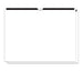 Color Top Detailed Deal Jackets - Plain (Packs of 100)