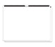 Color Top Detailed Deal Jackets - Plain (Packs of 500)