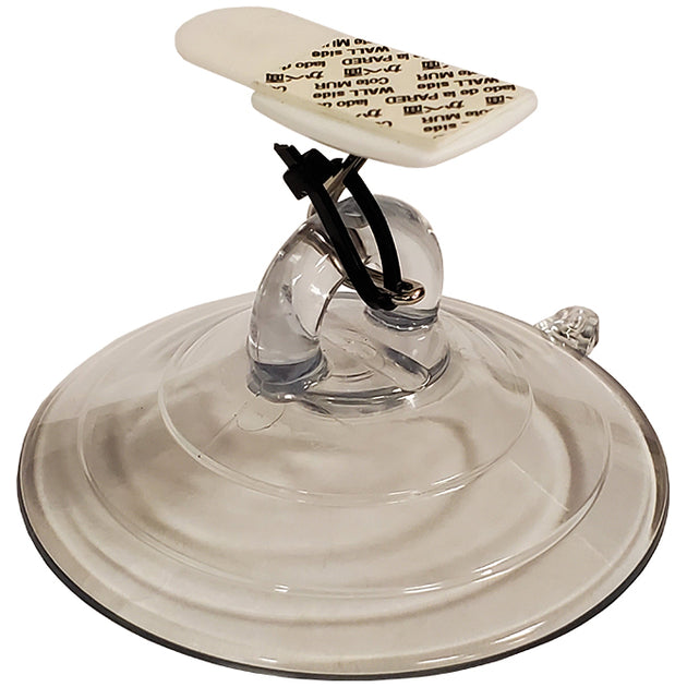 Suction Cup Kit for 30" bow