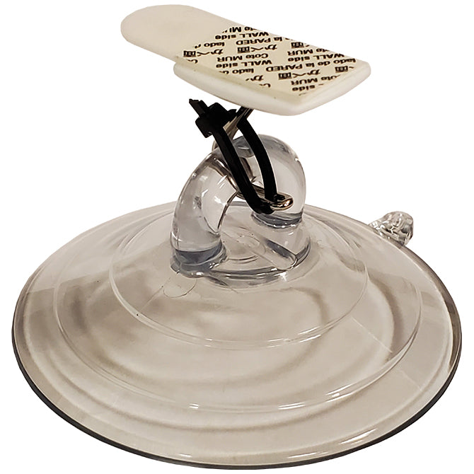 Suction Cup Kit for 30" bow
