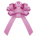 Car Bows - 30" Shiny Vinyl Bow