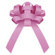 Car Bows - 30" Shiny Vinyl Bow
