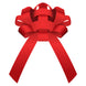 Car Bows - 30" Shiny Vinyl Bow