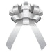 Car Bows - 30" Shiny Vinyl Bow