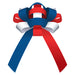 Car Bows - 30" Shiny Vinyl Bow