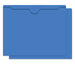Ultra heavy Duty Deal Jackets - Plain (Packs of 100)