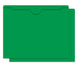 Ultra heavy Duty Deal Jackets - Plain (Packs of 100)