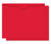 Ultra heavy Duty Deal Jackets - Plain (Packs of 100)