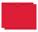 Ultra heavy Duty Deal Jackets - Plain (Packs of 100)