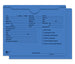 Ultra heavy Duty Deal Jackets - Printed (Packs of 100)