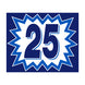 Blast Year