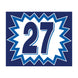 Blast Year