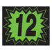 Blast Year