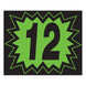 Blast Year