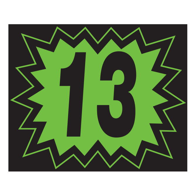 Blast Year