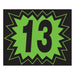 Blast Year