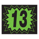 Blast Year