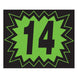 Blast Year