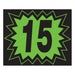 Blast Year