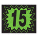 Blast Year