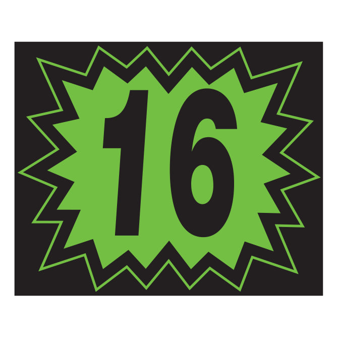 Blast Year