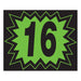 Blast Year