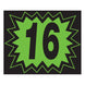 Blast Year